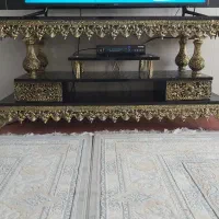 میز تلوزیون