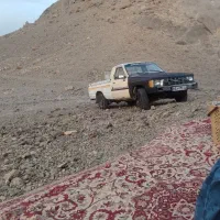 وانت بار داخل شهری و بیرون شهری