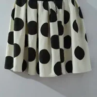 لباسهای رمستانی|لباس|خوی, |دیوار