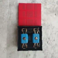 دسته بازی گوشی موبایل