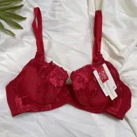 لباس  زیر|لباس|گرگان, |دیوار