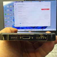 ۱۴pro|موبایل|لیکک, |دیوار