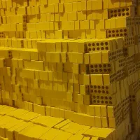 آجر فروشی جلالپور