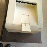 تلویزیون ۵۵اینج دو ++وچاپگر سامسونگ|تلویزیون و پروژکتور|همدان, |دیوار