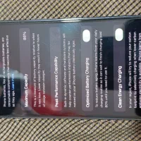 ایفون14پرو|موبایل|ایرانشهر, |دیوار