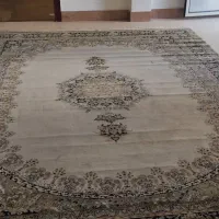 فرش ۱۲متری ۷۰۰شانه|فرش|گرگان, |دیوار