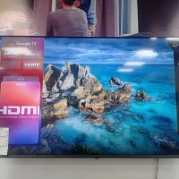 تلویزیون 55اسنوا پرطرفدار