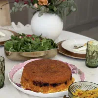 نظافت وخدمات