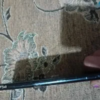 گوشیa10sسالم وبدونه هیچ خط وخشی۳تومان|موبایل|تهران, هرندی|دیوار