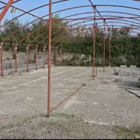 فروش کارگاه تیرچه بلوک لاهیجان