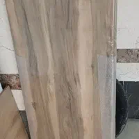 صفحه کابینت 5 سانت ضد آب