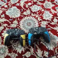 دسته کامپیوتر