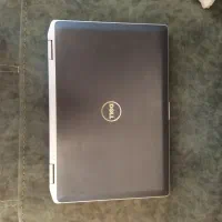 لپ تاپ Dell