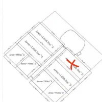 سرمایه-گذاری-مطمئن-مستقیم-با-مالک-معامله-کنید