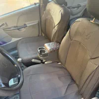 پراید صندوقدار مدل ۱۳۸۹|خودرو سواری و وانت|تهران, قصر فیروزه ۱|دیوار