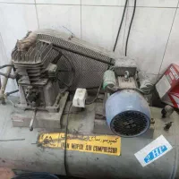 فروش دستگاه بالانس رو کار|فروشگاه و مغازه|شیراز, آزادگان|دیوار