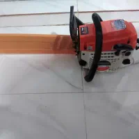 اره مورسل صفر بفروش میرسد