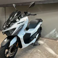 JT 200 (ABS)