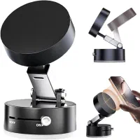 هولدر وکیومی چندمنظوره موبایل و تبلت/پرداخت درمحل|لوازم جانبی موبایل و تبلت|اسلام‌شهر, شهرک مهدیه|دیوار