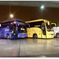 ارسال بار به تمام کشور