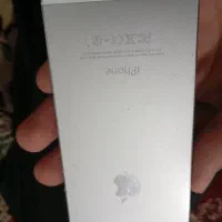 آیفون ۵|موبایل|شوشتر, |دیوار