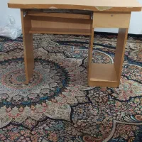 میز تحریر