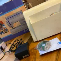 چرخ خیاطی کاچیران|چرخ خیاطی و ریسندگی|خواجه, |دیوار