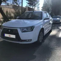 دنا پلاس۹۸/۱۲|خودرو سواری و وانت|زاهدان, |دیوار