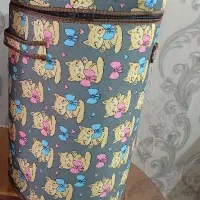 انواع ساک بازی پتو پیک نیک|کیف، کفش، کمربند|آران و بیدگل, |دیوار