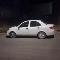 ساینا sمدل ۱۴۰۲