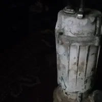 کفکش یک اینچ