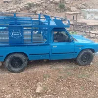 نیسان