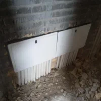 کارباپیکورجازنی‌ساختمان‌ومغازه‌وباغ‌ویلای...