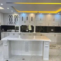 ساخت واجرای کابینت، کمد دیواری ودکوراسیون داخلی|مصالح و تجهیزات ساختمان|مشهد, موسوی قوچانی|دیوار