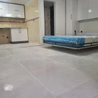 واحد دربست/سوئیت/نقلی/تخلیه/مسکن علیزاده|فروش آپارتمان|فردیس, شهرک ۱۱۰|دیوار