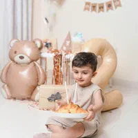 پکیج عکاسی کودک ، تولد ، بارداری، خانه بازی ، رئال|خدمات پذیرایی، مراسم|تهران, تهرانپارس غربی|دیوار