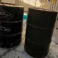 آبگرمکن B3215i برقی و آبگرمکن b15 گازی و درب وبشکه|آبگرمکن، پکیج، شوفاژ|زاهدان, |دیوار