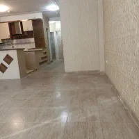 فروش واحد در شهر جدید سهند ۸۵ متر دارای وام اوراق|فروش آپارتمان|سهند, |دیوار