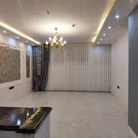 آپارتمان ۸۰ متری فول امکانات در امام رضا۳۸|فروش آپارتمان|مشهد, امام رضا (ع)|دیوار