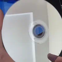 rainbow seige ps4|کنسول، بازی ویدئویی و آنلاین|تهران, ستارخان|دیوار