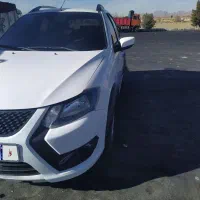 کوییک s مدل ۱۴۰۲