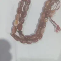 کوروش کوی ملت فازه ۲