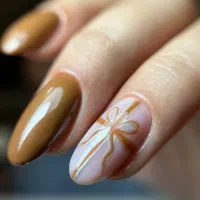 ارائه تخصصی کاشت ناخن و آموزش|خدمات آرایشگری و زیبایی|مشهد, صیاد شیرازی|دیوار