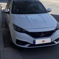فروش خودرو  سهند مدل۴۰۳