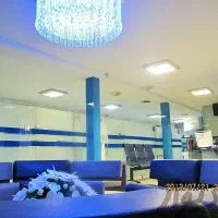 دستیار دندانپزشک|استخدام درمانی، زیبایی، بهداشتی|تهران, ونک|دیوار