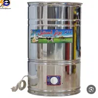 کره گیر .دوغ زن .خامه گیر20.30.60عمده و تکی