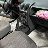 ال ۹۰ مدل ۸۷