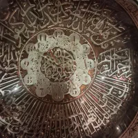 ساعت دیواری|ساعت دیواری و تزئینی|تبریز, |دیوار