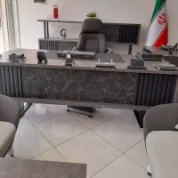 استخدام مراقب سالمند/کودک/امورمنزل با حقوق بالا