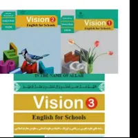 تدریس خصوصی زبان انگلیسی متوسطه .